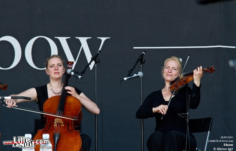 Main Square Festival – Jour 3 en live - photo n°37