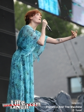 Main Square Festival Arras Jour 2 (part 1) en live - photo n°19