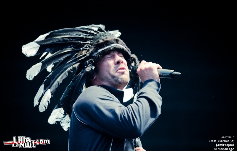 Main Square Festival – Jour 2 en live - photo n°76