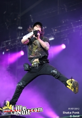 Main Square Festival Arras Jour 3 (part 3) en live - photo n°51