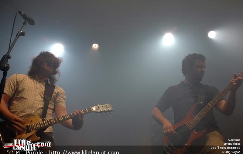 Festival Rock En Stock en live - photo n°74
