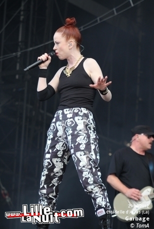 Main Square Festival Arras Jour 1 (part 1) en live - photo n°61