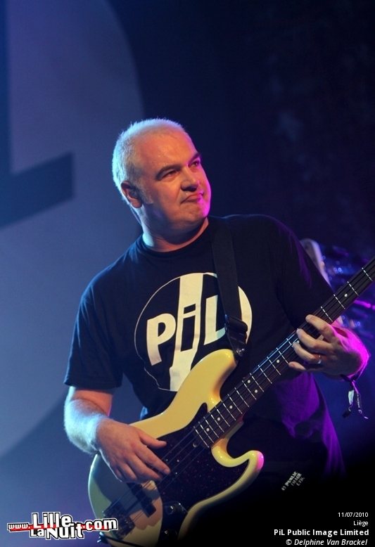 Chali 2na + Jayfly Muzziq au Grand Mix en live - photo n°44