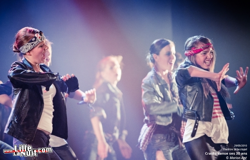 Main Square Festival – Jour 2 en live - photo n°89