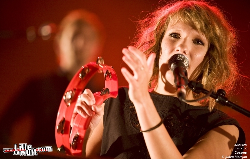 Les Folies de Maubeuge – Jour 4 en live - photo n°16