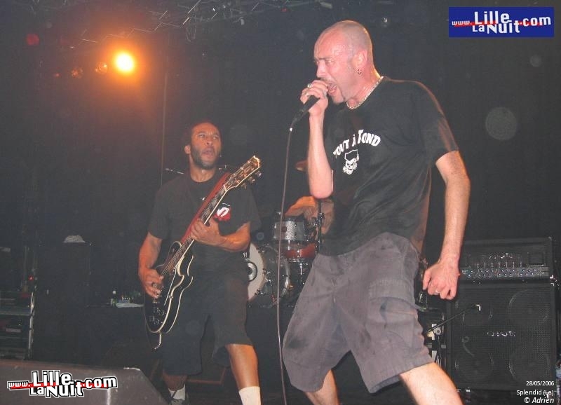 East West Fest – Jour 3 en live - photo n°5