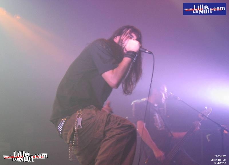 East West Fest – Jour 2 en live - photo n°3