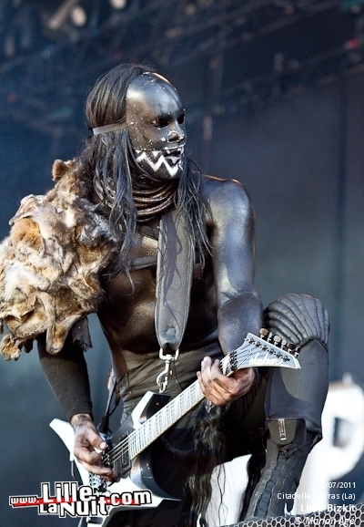 Main Square Festival – Jour 1 en live - photo n°47