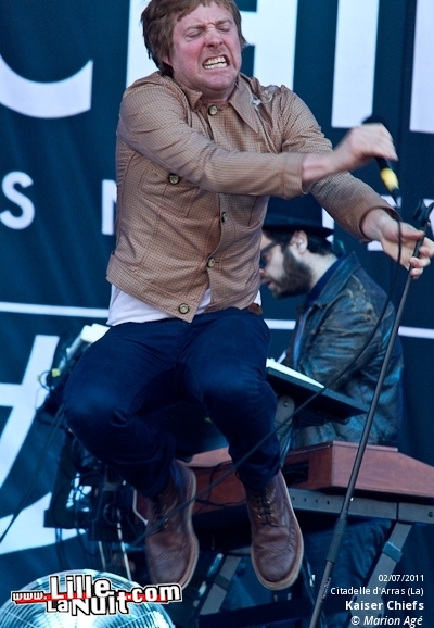 Main Square Festival – Jour 2 en live - photo n°65