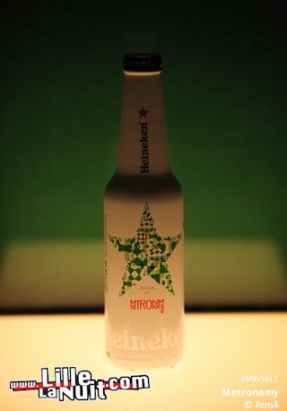 Main Square Festival Arras Jour 1 (part 2) en live - photo n°81