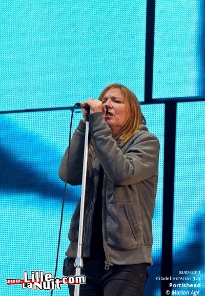 Main Square Festival – Jour 3 en live - photo n°32