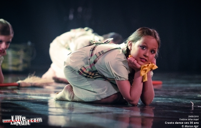 Main Square Festival – Jour 2 en live - photo n°49