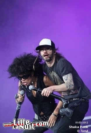 Main Square Festival Arras Jour 3 (part 3) en live - photo n°47