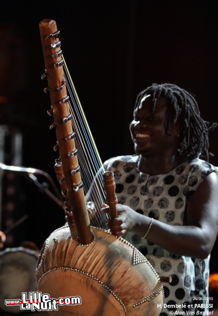 Focus Festival – Jour 2 en live - photo n°61