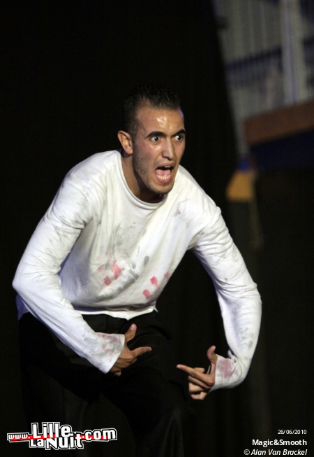 Focus Festival – Jour 2 en live - photo n°49