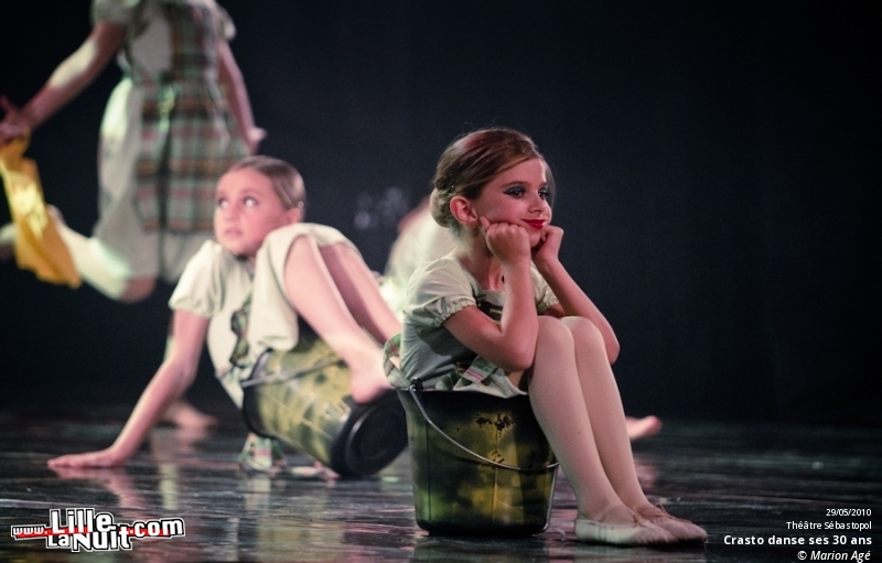 Main Square Festival – Jour 2 en live - photo n°48