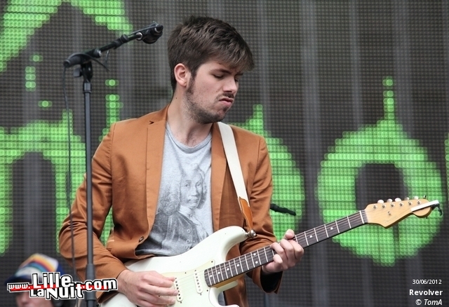 Main Square Festival Arras Jour 2 (part 2) en live - photo n°60