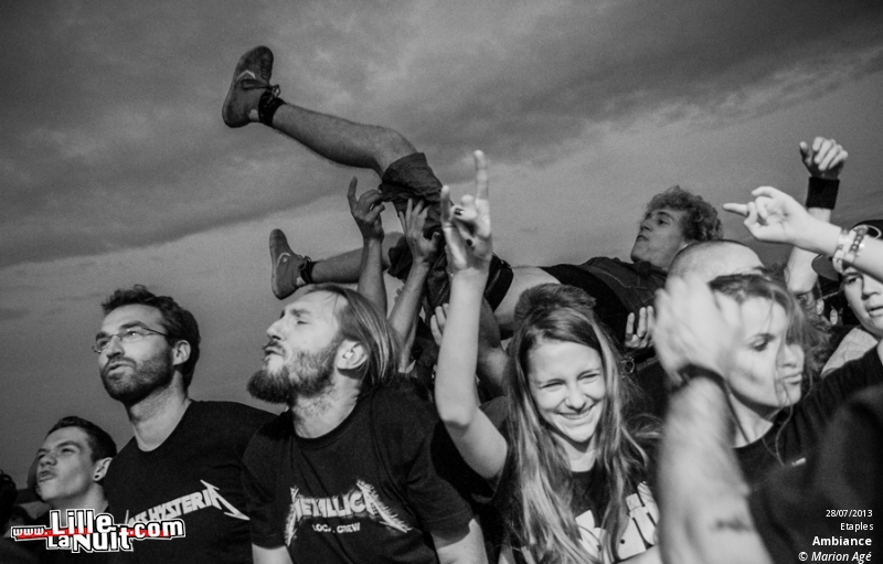 Rock en Stock #15 en live - photo n°29