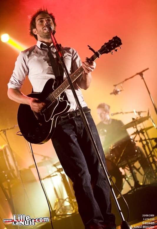 Les Folies de Maubeuge – Jour 4 en live - photo n°17