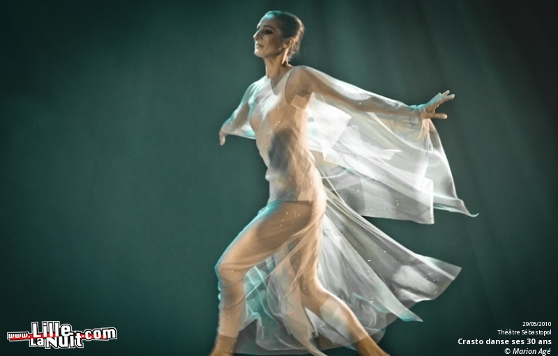 Main Square Festival – Jour 2 en live - photo n°65