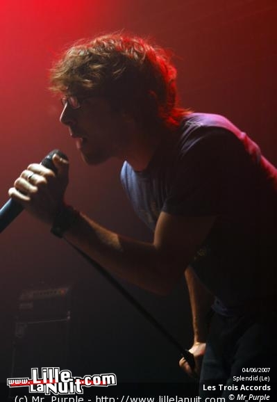 Festival Rock En Stock en live - photo n°76