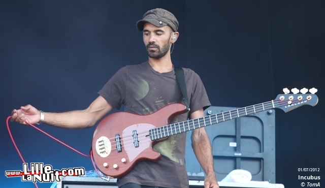 Main Square Festival Arras Jour 3 (part 1) en live - photo n°17