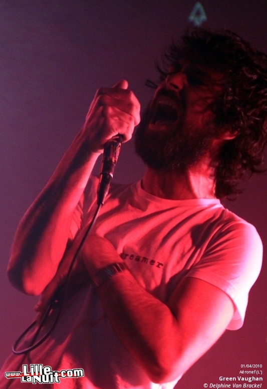 Le Bénéfice du doute à l’Opéra de Lille en live - photo n°13