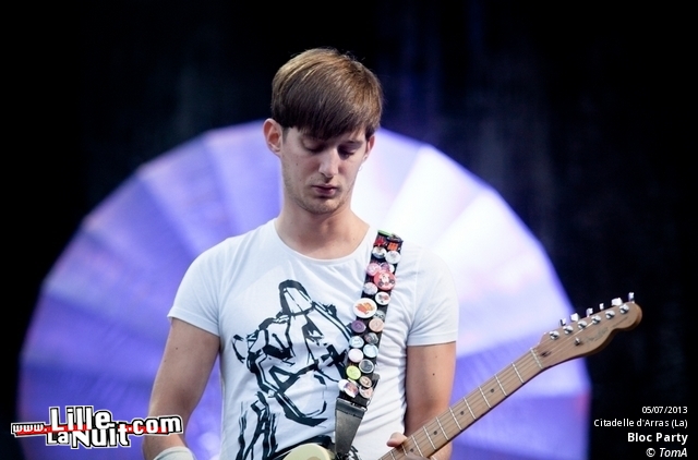 Main Square Festival à Arras – Jour 1 en live - photo n°58