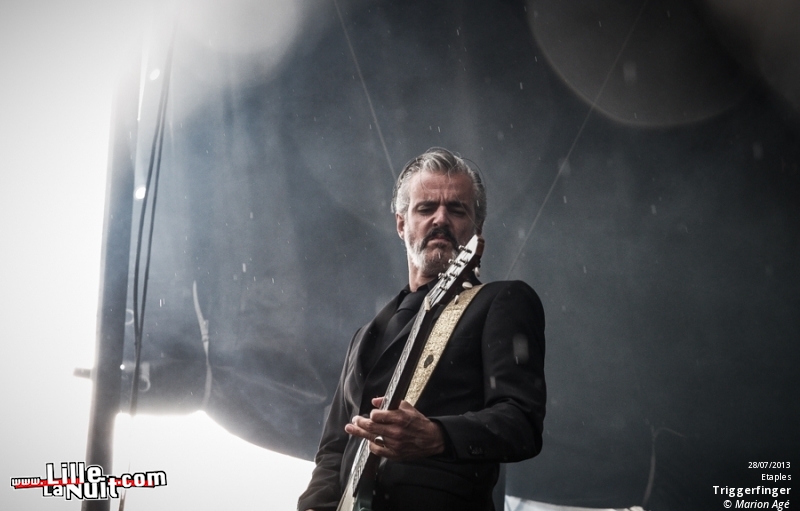 Rock en Stock #15 en live - photo n°26