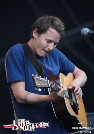 Main Square Festival Arras Jour 3 (part 1) en live - photo n°66