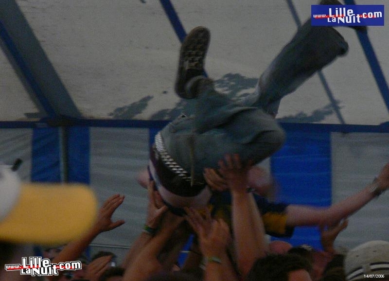 Festival de Dour – Jour 2 en live - photo n°88
