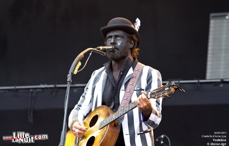 Main Square Festival – Jour 2 en live - photo n°75