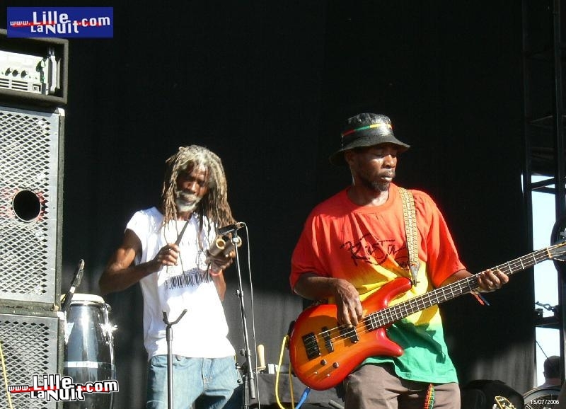Festival de Dour – Jour 3 en live - photo n°74