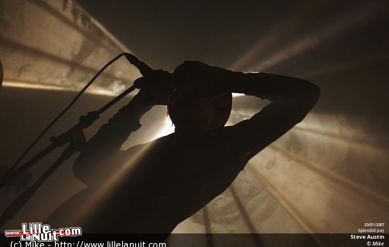 Un Hommach’ à vous ottes 2 (Jour 3) en live - photo n°28