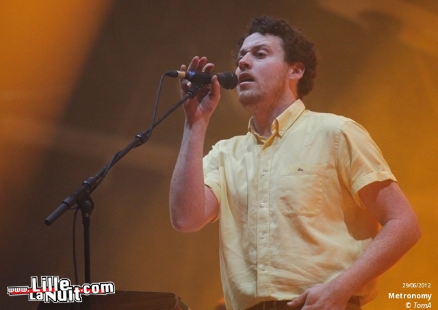 Main Square Festival Arras Jour 1 (part 2) en live - photo n°86