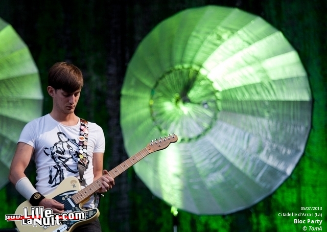 Main Square Festival à Arras – Jour 1 en live - photo n°53