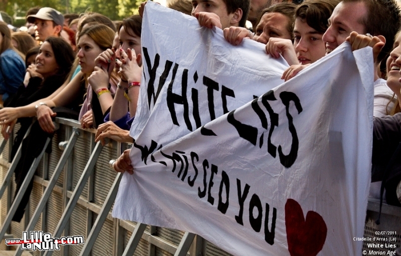 Main Square Festival – Jour 2 en live - photo n°76