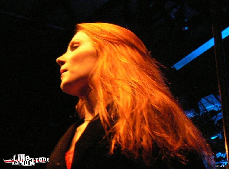 Raismesfest ‘ 2006 en live - photo n°51