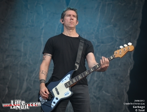 Main Square Festival Arras Jour 1 (part 1) en live - photo n°64