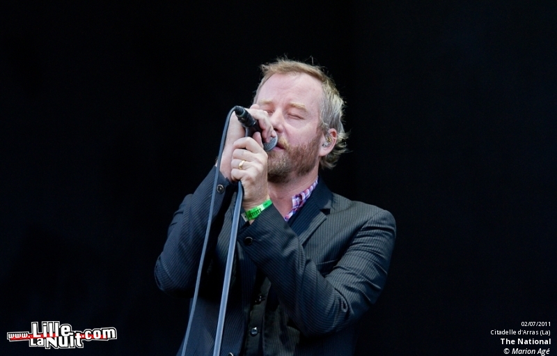 Main Square Festival – Jour 2 en live - photo n°41