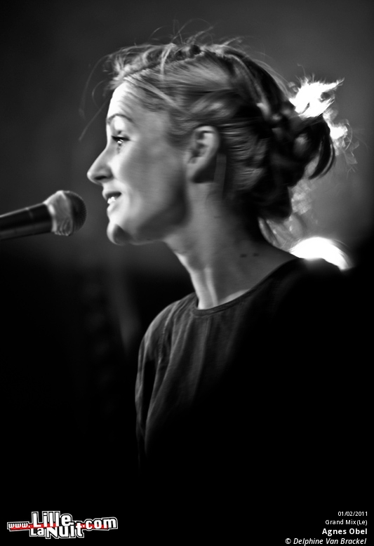 Autumn Rock festival – jour 1 – Curiosity, Coverplay, etc. en live - photo n°9