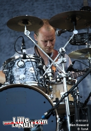 Main Square Festival Arras Jour 3 (part 1) en live - photo n°62