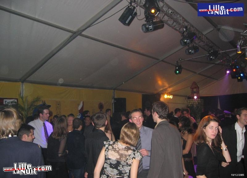 La Nuit des Fignoss – Gala Ensam en live - photo n°4