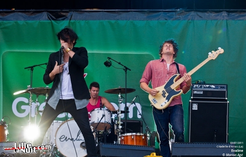 Main Square Festival – Jour 3 en live - photo n°96