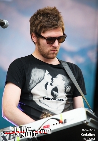 Main Square Festival à Arras – Jour 2 Partie 2 en live - photo n°78