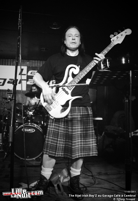 Exposition Represent à la Maison Folie de Wazemmes en live - photo n°15