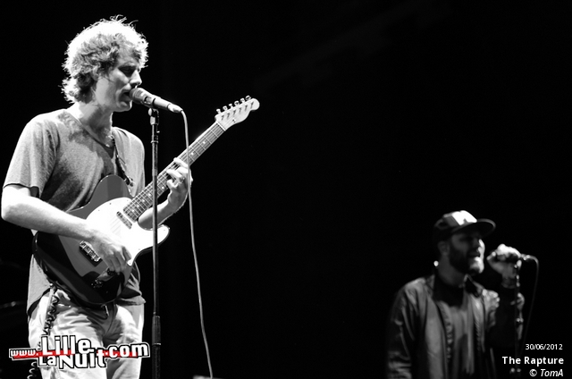 Main Square Festival Arras Jour 2 (part 2) en live - photo n°14