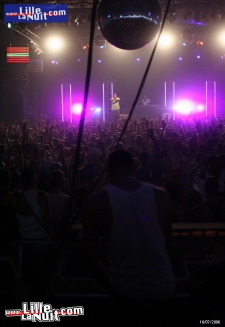 Festival de Dour – Jour 4 en live - photo n°6