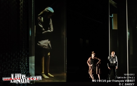 No focus à l’Opéra de Lille en live - photo n°20