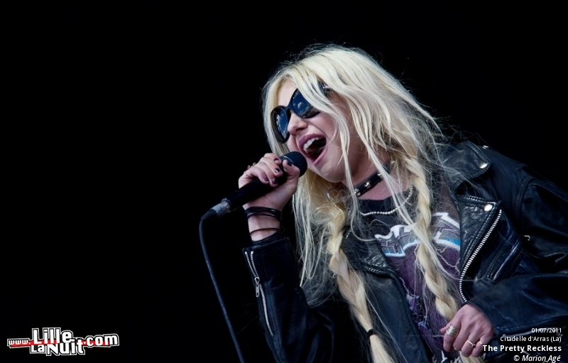 Main Square Festival – Jour 1 en live - photo n°89